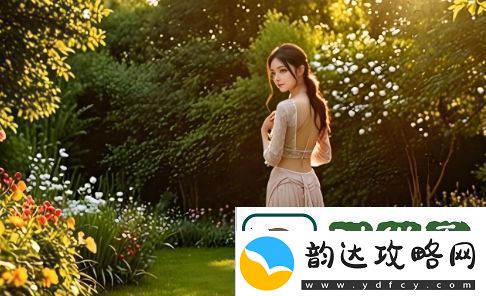 一边下奶一边吃敷面膜60分钟:如何在照顾宝宝的同时实现完美护肤
