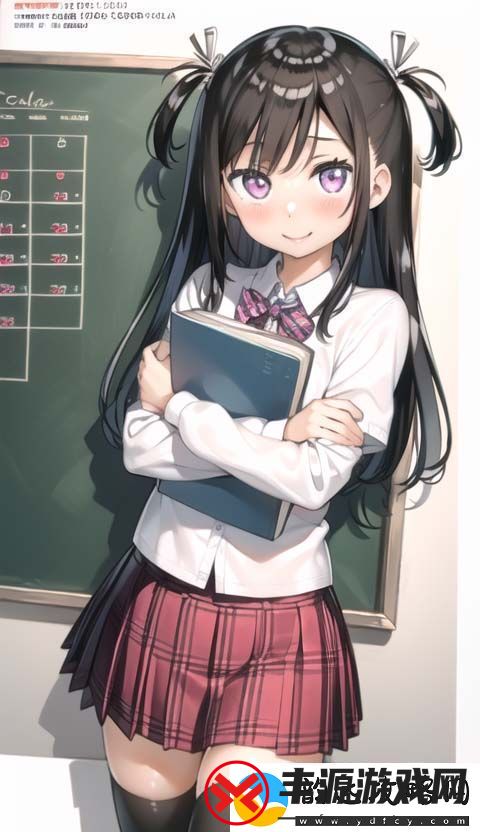 如何重塑关系:娇妻互换爽文系列究竟有哪些值得一读的精彩之作