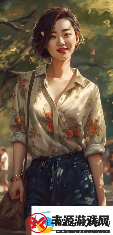 为什么越来越多人选择免费无遮挡蓝莓视频平台无广告高清流畅的观影体验能带来哪些好处