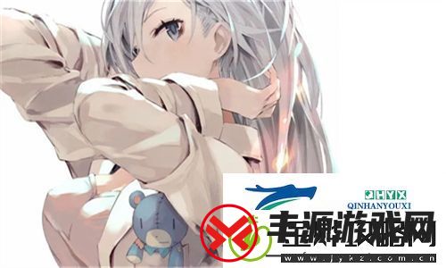 中国小鲜肉巨大2022GARY:当代年轻人的偶像与社会现象分析
