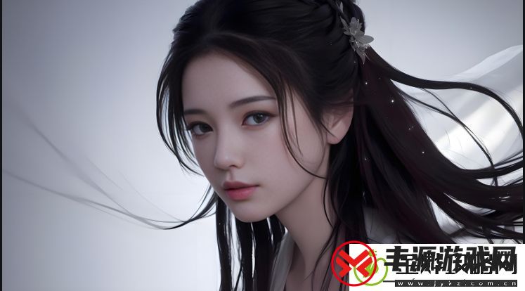 韩国大尺度电影偷欢2震撼上映-打破尺度限制-剧情与演技完美融合