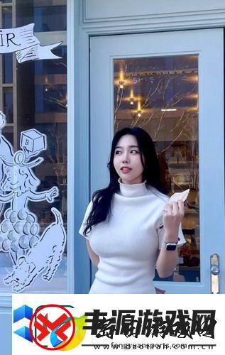 狂野少女高清免费观看第14集引燃热议-网友:剧情反转让人欲罢不能!
