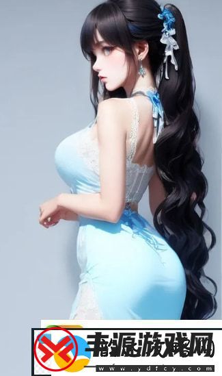 如何应对影视剧或音乐带来的强烈情感反应-18岁以上必备的心理准备与沉浸式体验-荟康攻略