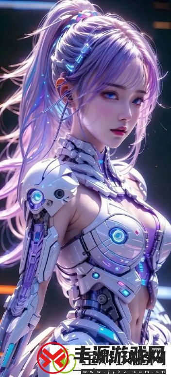 如何通过深度挑战获得自我成长-“太深⋯拔出来⋯痛太舒服了”的心灵体验是否值得追求