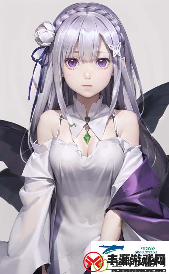 麻花传剧原创MV在线观看:如何快速找到并欣赏这些精彩内容
