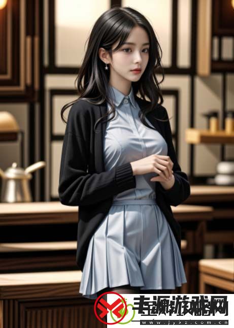 如何顺利进入www.1688.my平台进行购物和批发交易详解操作流程及注意事项