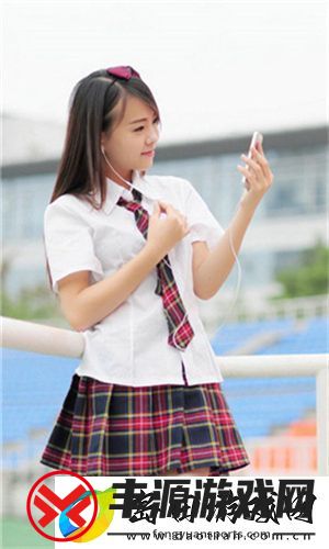 ❌❌❌❌学生XXXX69青春印记-网友:岁月静好-无限可能!