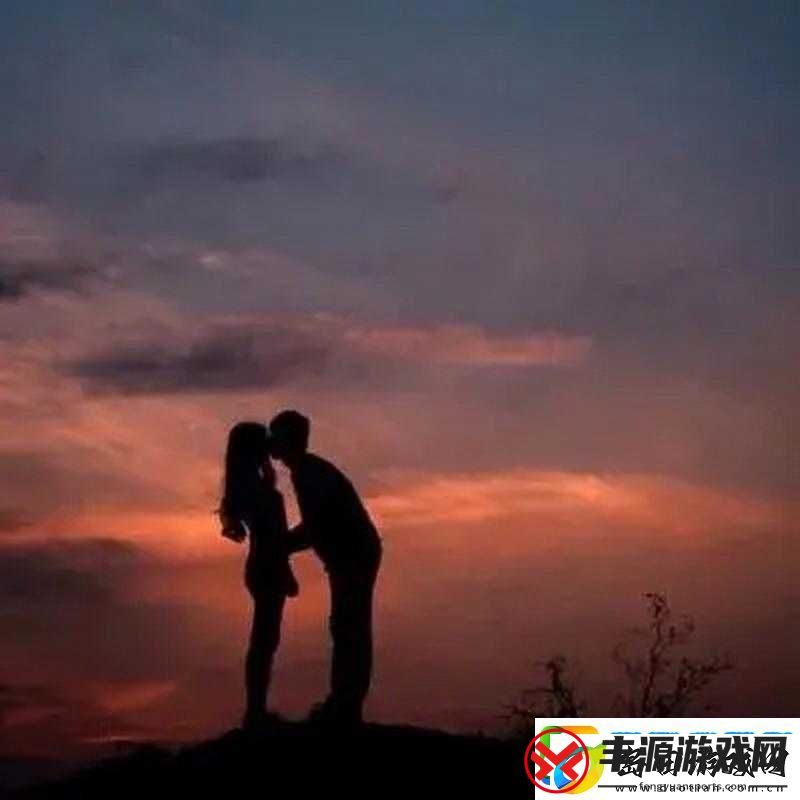 男子肯亲花园说明什么:背后的心理探究