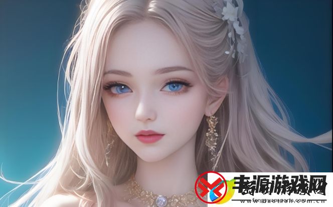 如何通过成品站1.1.719版本快速搭建高效、安全的企业站