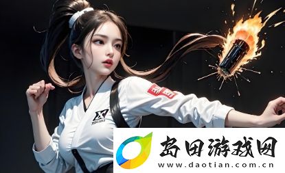 “モプ捕获娘学园安卓版汉化重写-这是否会影响游戏体验的疑问-”
