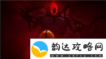 龙之信条ol怪物图鉴:探索游戏中的奇幻怪物及其挑战策略