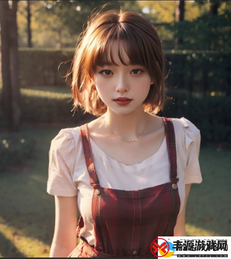 麻花星空影视在线看电视免费版-能否真正免费观看