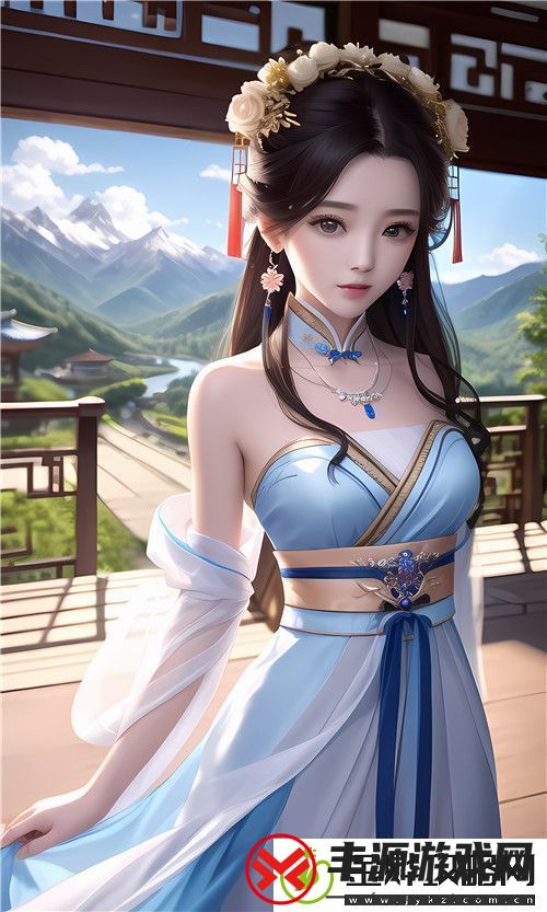 小S货又想挨C了叫大声点