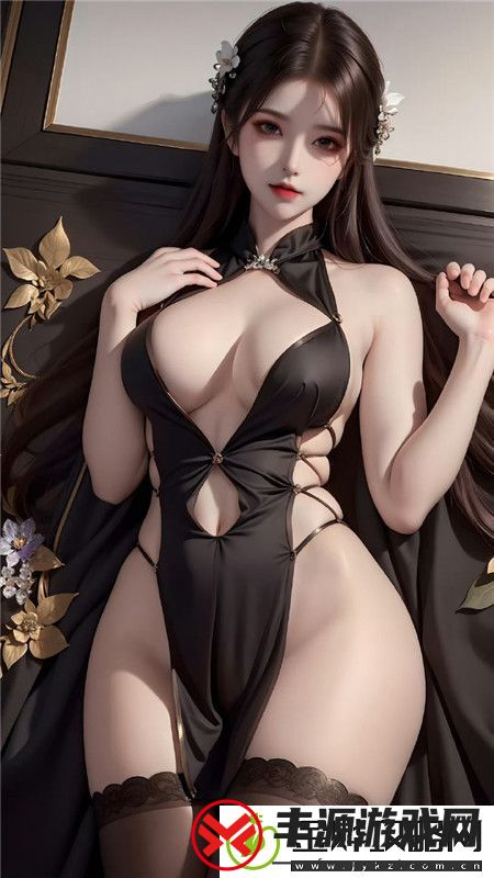 父女从小到大-骨科:人生路上的支持与成长
