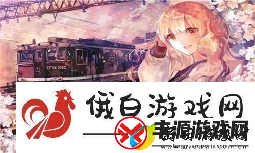 老师趴讲台把腿张开让学生背单词-引发教育界热议-友:教育的底线在哪里