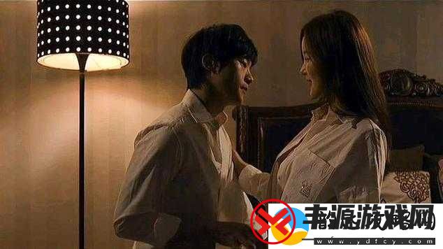 欧美大片视频在线观看免费视频:畅享精彩视觉盛宴