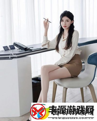 快C我啊〜用力〜嗯〜轻一点:不如放松心情-享受生活的每一刻-生活还有什么比这更重要呢!