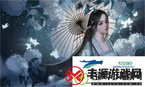 美味无比-秦雨罗老旺的麻辣火锅盛宴:在舌尖上感受无尽魅力