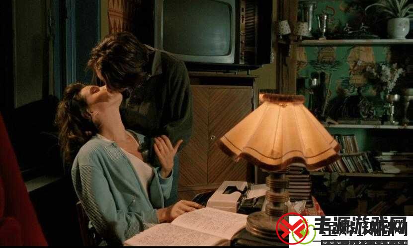 淫娃潮喷极致演绎激情与狂野的震撼画面