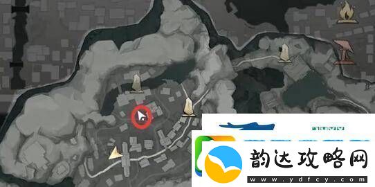 燕云十六声宫深几许任务怎样通关燕云十六声宫深几许任务达成攻略