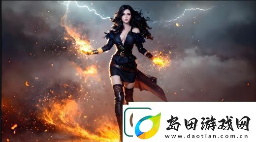 TouchMe触摸游戏无广告-畅享纯粹游戏乐趣-随时随地轻松上手