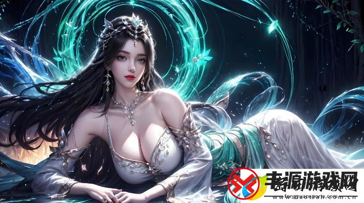 为什么XX小U女呦UUXXX成为当下最受欢迎的潮流风向标