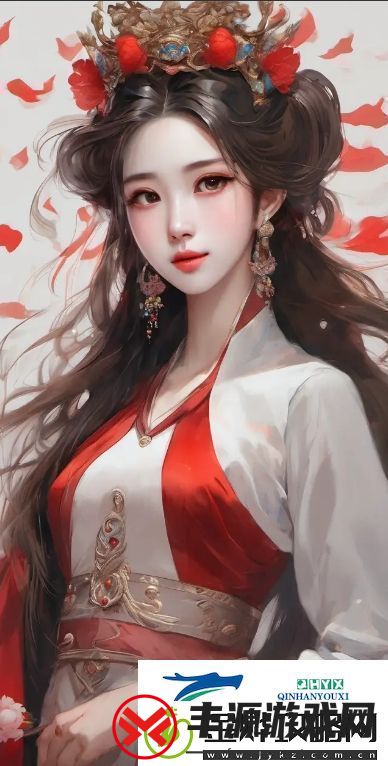 暴躁老阿姨CS:GO经典片段回顾:从幽默到技巧的完美结合