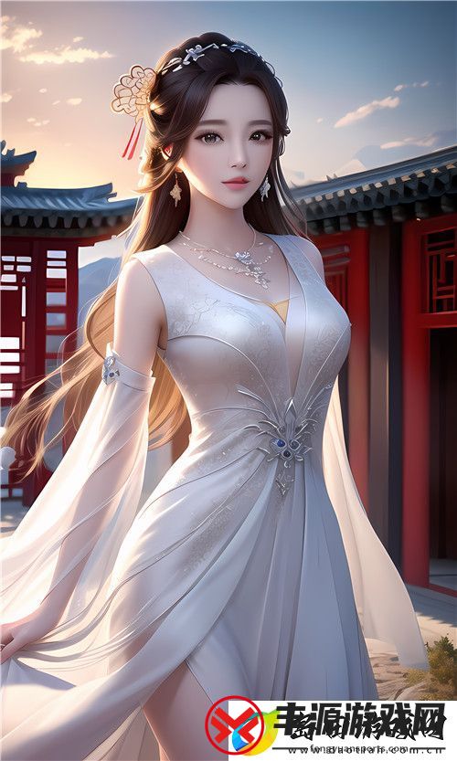 日产无人区一线二线三线2023:如何在不同市场打造汽车品牌的竞争力-全新体验!