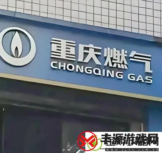 166run「潮爆」!笑谈科技界的这场「时尚秀」