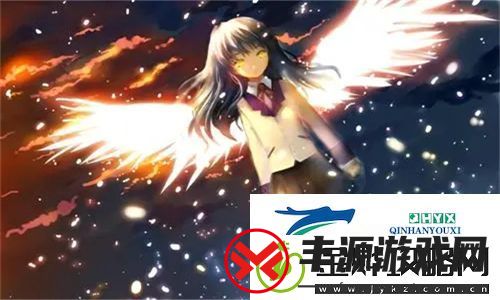 中国老太太WBBHD家乡的故事:百年传承与现代变迁交融的乡村文化