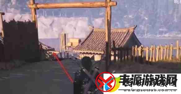 燕云十六声安家定业任务如何完成