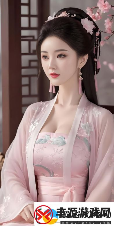 欧美XBOX和PS大作对比分析:游戏画面、玩法与独占内容差异解析