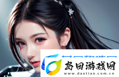 三个人一起躁的在线观看平台推荐-享受激情与乐趣的绝佳选择