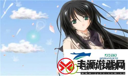 空虚的儿媳妇中字头的困境与情感:在传统与现代之间的挣扎