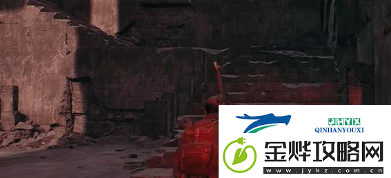 遗迹2莱托2型套装怎么获取