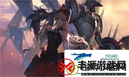 销售的销售秘密3HD中字:揭示销售中的关键策略与实践技巧
