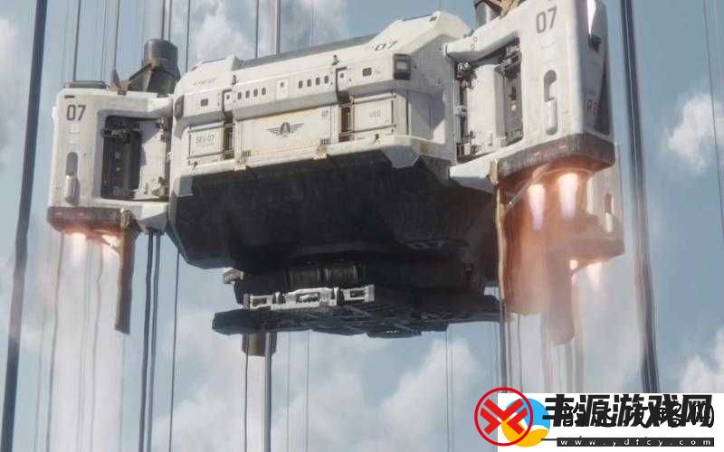 领先世界的电梯深度开发-1v6:探索未知的科技领域