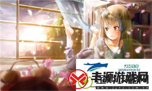 一面膜胸口一面吃下部位片段让肌肤焕发光彩-用户分享:一贴侧颜变美的秘密
