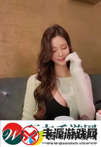 100%胸片曝光率图片女生-展现自信美丽-网友:真实又令人惊叹!