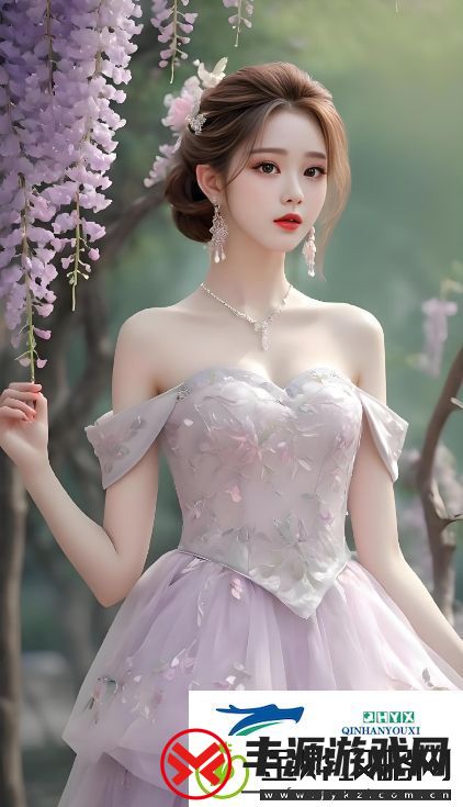 AAAA级毛最火的一句是什么揭秘AAAA级毛的经典名句了解它的独特魅力与影响力