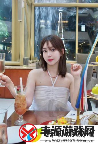 小小水蜜桃3[电视剧]，网友：这剧绝了！让人不禁想说“我太难了”！