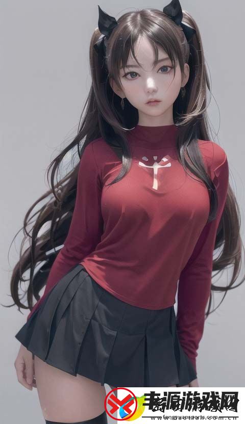 来触摸吧!LoveApplication游戏:如何在虚拟恋爱世界中创造属于你的独特故事