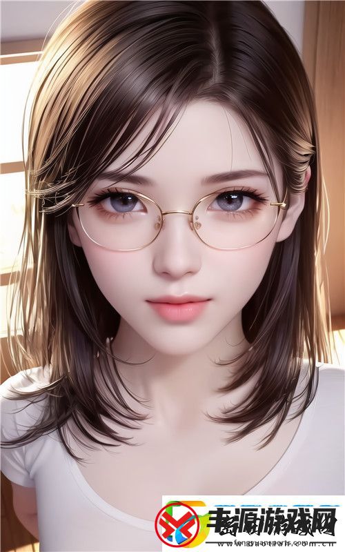 AAAA级毛和AAAA的区别:为什么选择AAAA级毛更具优势