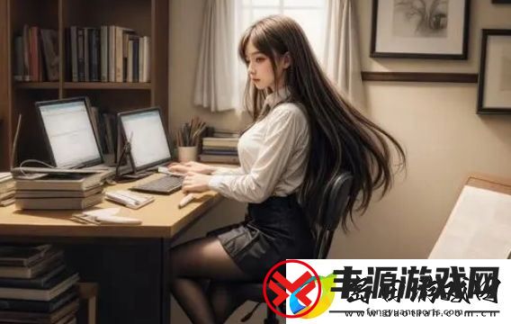 91精产国品一二三产区的独特优势与未来发展前景:推动经济高质量发展