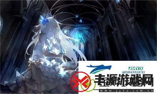 妈妈你真棒插曲快来救救我电影:揭示亲情与勇气交织的感人故事