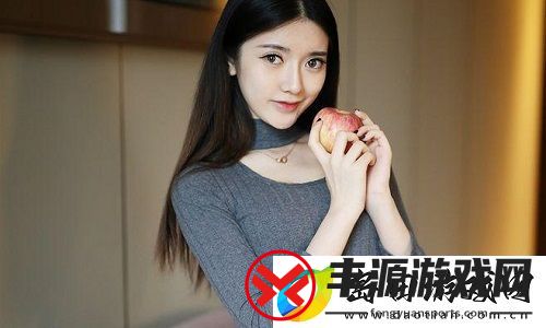 精产国品一二三产手机区别是什么-网友们怎么看:揭开手机产业链的层次!