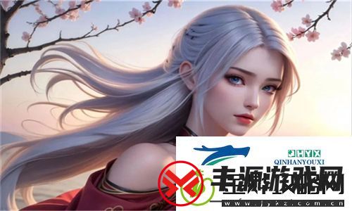 玖月影视:致力打造优质内容-推动中国影视产业新发展