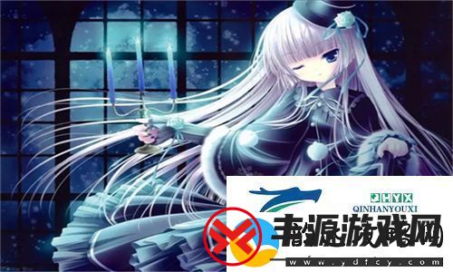 二人世界免费观看24集追寻爱情与生活的真谛用户分享者小绿:情感与故事交融