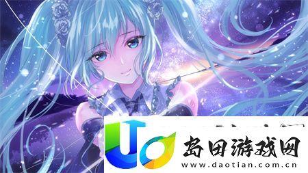 免费B站在线观看人数在哪儿找:全面解析与推荐