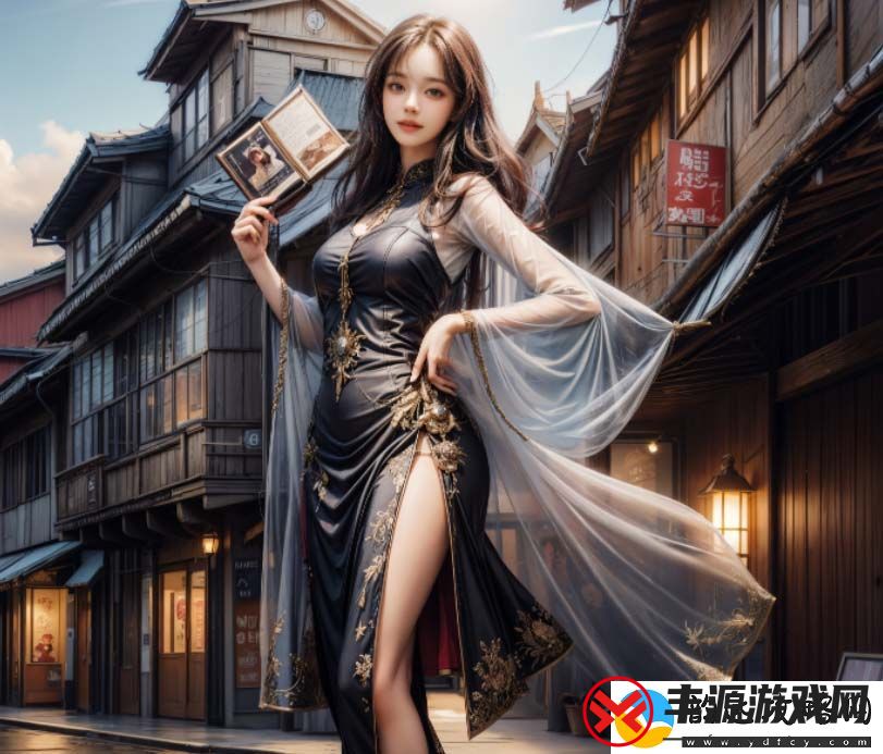 国产做受-4777cos动漫的兴起与发展:为什么这类动漫作品在年轻人中如此受欢迎